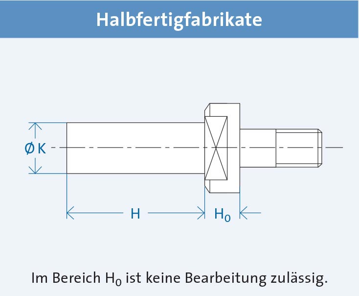 SP_ZU_SC_Halbfertig_1_734x604