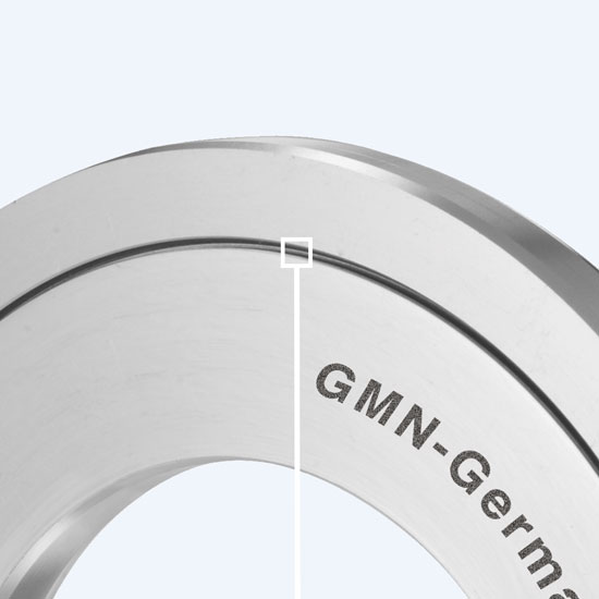 Shahryar Bearing - Labyrinth Seals and Carbon Seal - Labyrinth Seals and  Carbon Seal