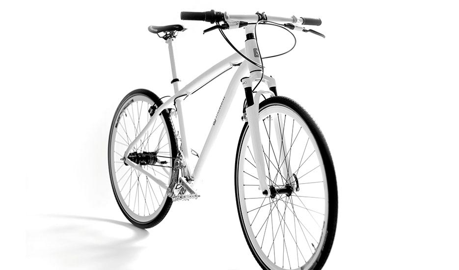 FL_AG_Stringbike_2_1