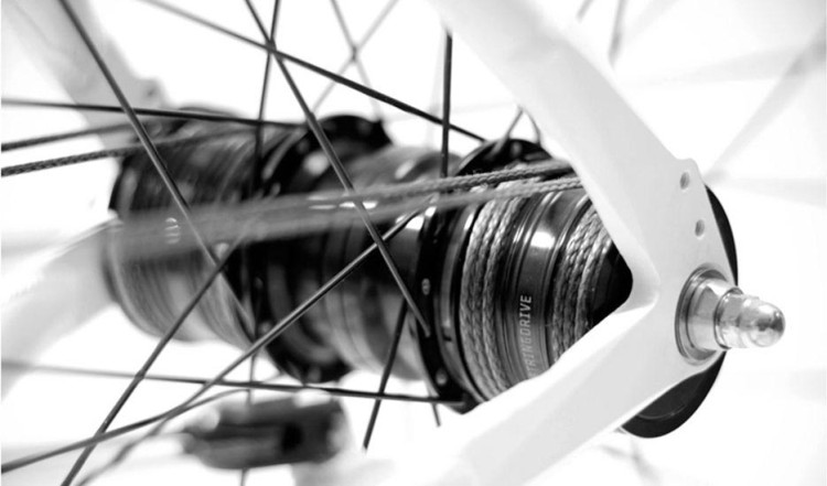 FL_AG_Stringbike_3