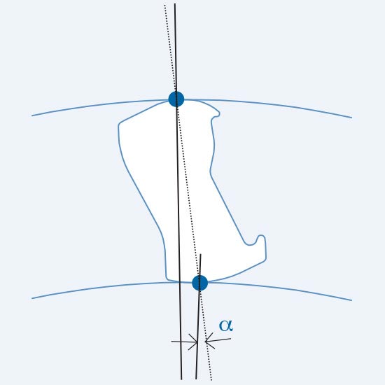 FL_EN_Klemmwinkel_550