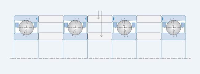 KL_EN_KO_Distanzring_1220