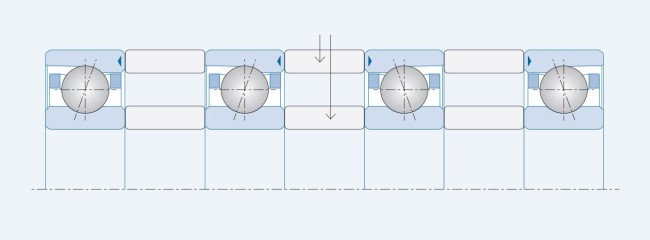 KL_EN_KO_Distanzring_1220