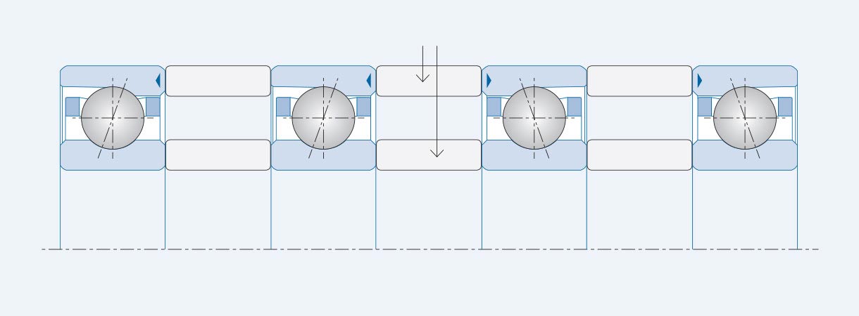 KL_EN_KO_Distanzring_1220