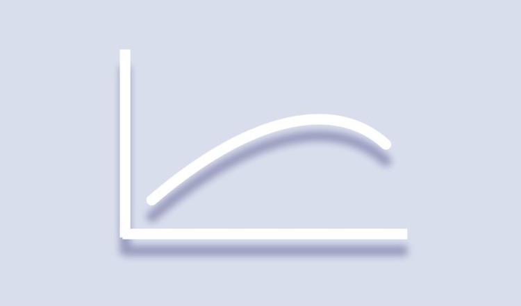 Kug_Leistung (1)