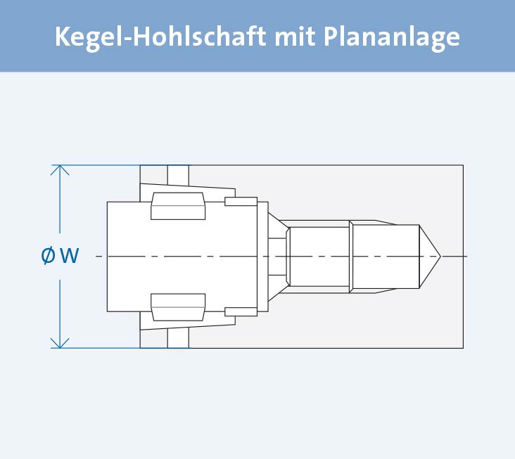 Sp_KH_WA_Hohlschaft_732x653