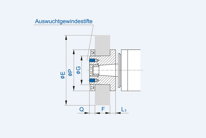 Spindeln_TSAV-TSEV-Flanschausführung-MS-27_820x550