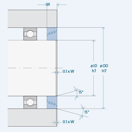 DI_BF_SSA_MO_550x550_englisch