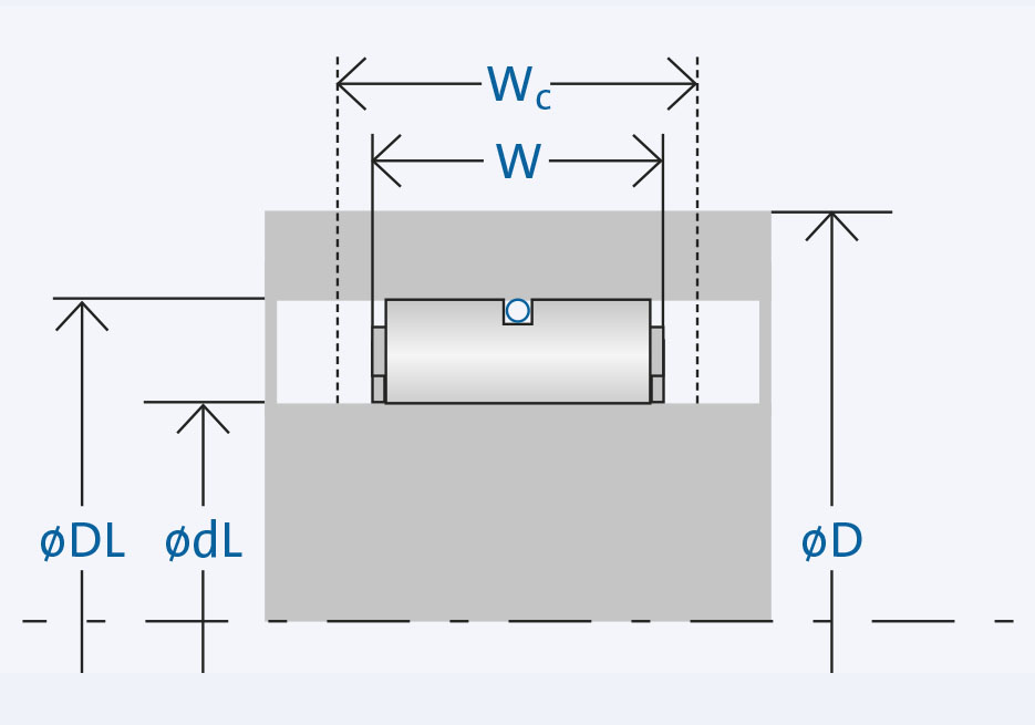 Fr_Engineering_Drehm8_935x655px