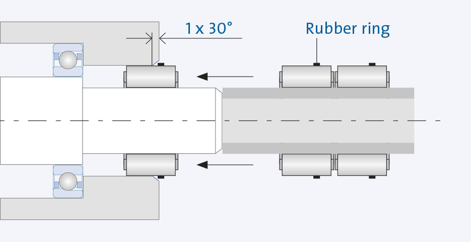 Fr_Engineering_Montage_935x480px