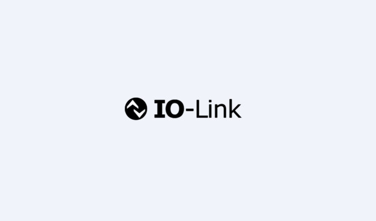 IDEA-4S kommuniziert mit IO-Link
