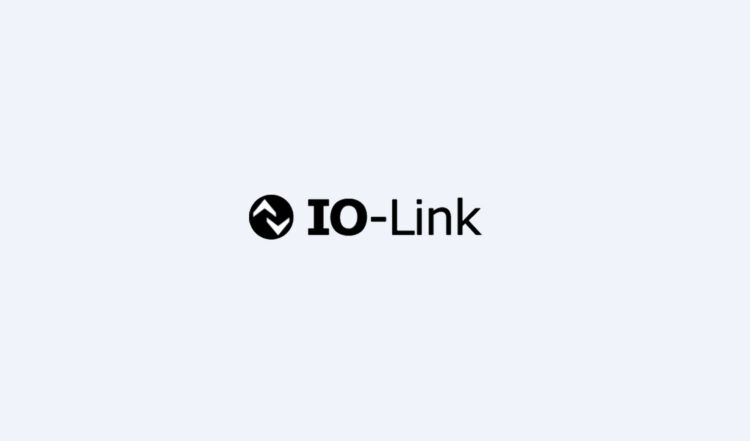 GMN IDEA-4S IO-Link