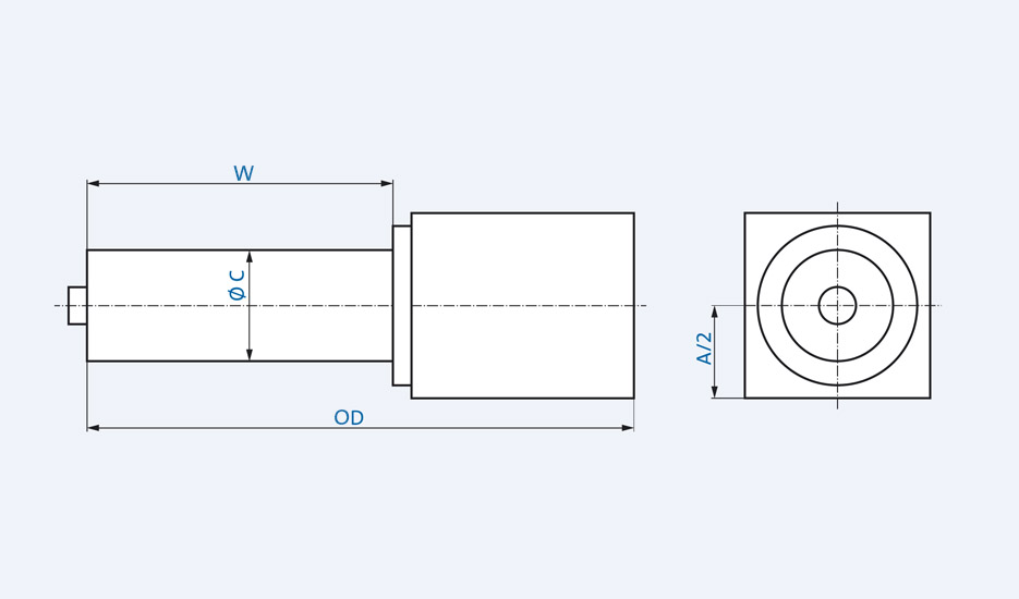 Spindeln_Bauform-BL-L