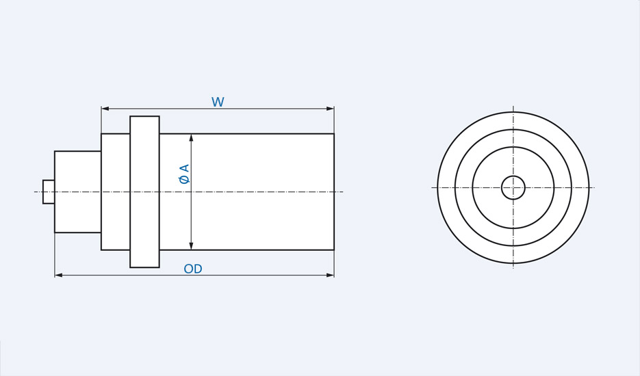 Spindeln_Bauform-HF