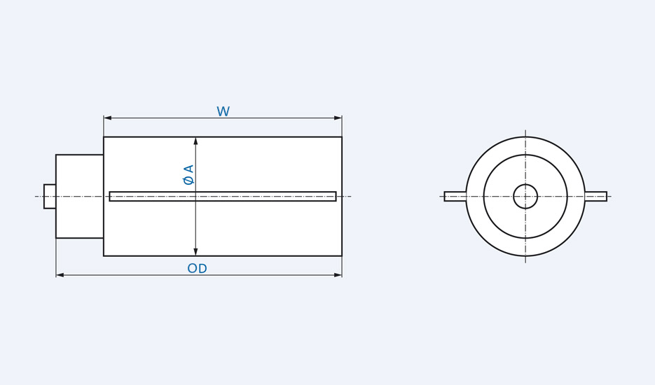 Spindeln_Bauform-HL