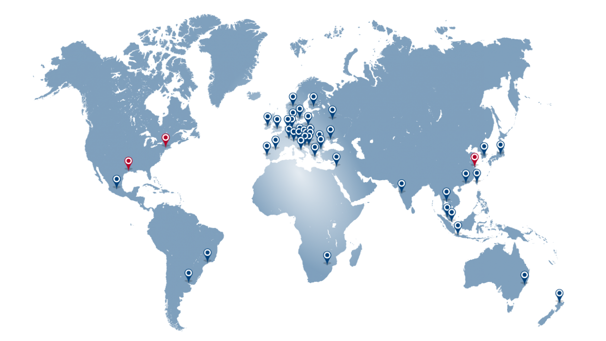 World_Map_200316