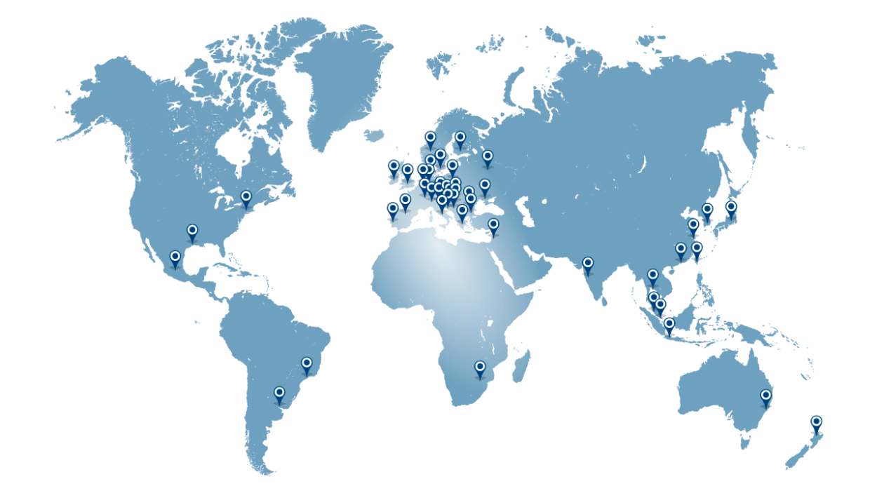 world-map_170616